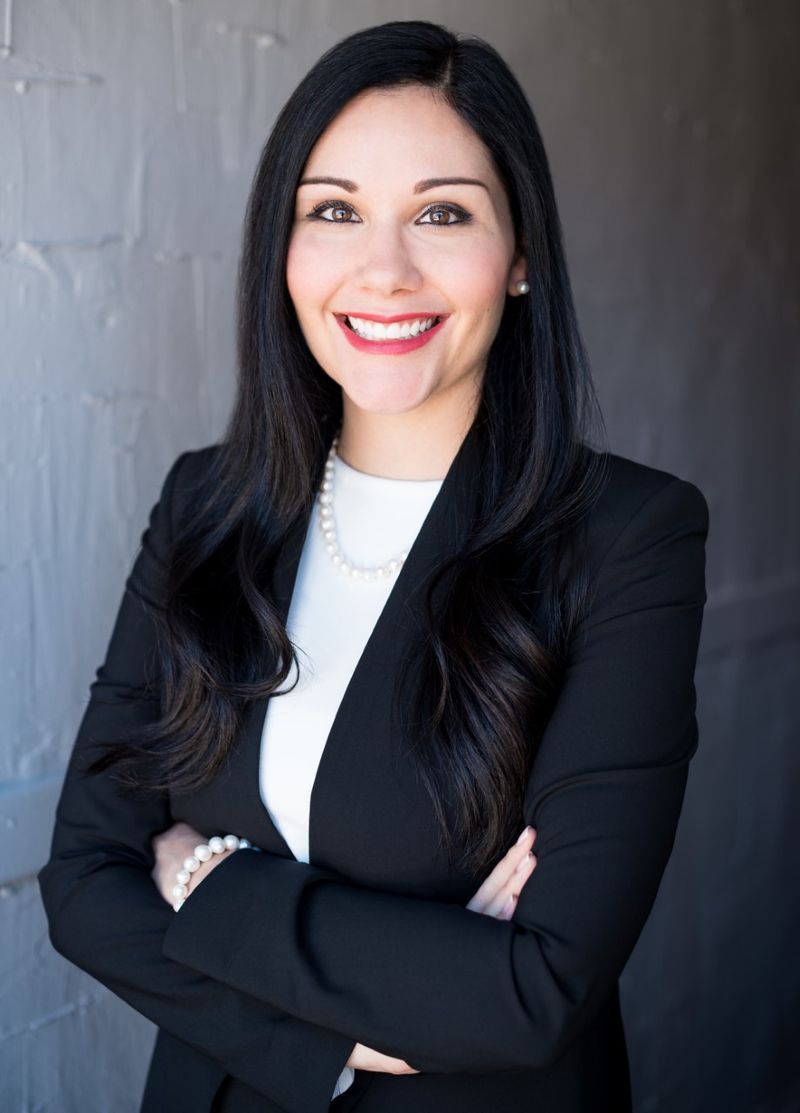 Dr. Chiara Quick Smile Culture Dental